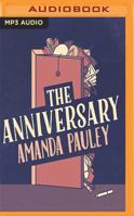 The Anniversary 153668466X Book Cover