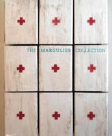 The Martin Z. Margulies Collection 0615235158 Book Cover