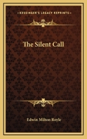 The Silent Call 1530863465 Book Cover