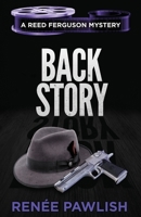 Back Story B08JB54ZLN Book Cover