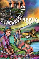 Synchronistic Reply 1434918807 Book Cover