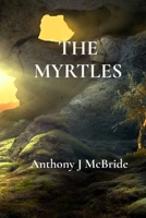 The Myrtles B0F67HPT7G Book Cover