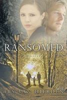 Ransomed 1579219616 Book Cover