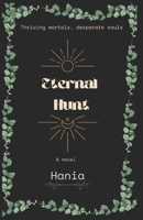 Eternal Hunt B0DDJFSN3N Book Cover