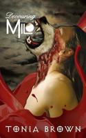 Devouring Milo 1492112895 Book Cover