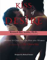 Kiss of Desire 158542286X Book Cover