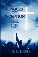 Tongues of Deception B0CNZ3JWLS Book Cover