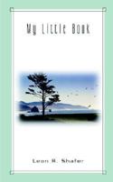My Little Book 141410233X Book Cover