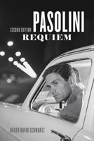 Pasolini Requiem 0394577442 Book Cover