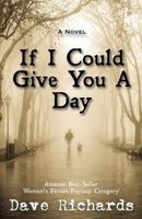 If I Could Give You A Day 1942661533 Book Cover