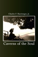 Caverns of the Soul 0359050379 Book Cover