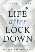 Life after Lockdown 1630692646 Book Cover