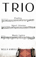 Trio 1955846073 Book Cover