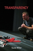 Transparency 0868199702 Book Cover