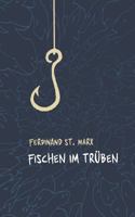 Fischen im Trüben 3752832908 Book Cover