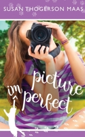 Picture Imperfect 1941720102 Book Cover