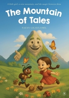 The Mountain of Tales 6258776035 Book Cover