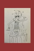 Mason Chronicles 3 - Scraping the Barrel B0B9LCH3SX Book Cover