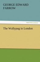 The Wallypug of Why 1519209878 Book Cover