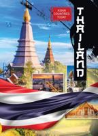 Thailand 1422242714 Book Cover