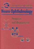 Neuro-Ophthalmology 1416023119 Book Cover