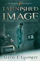 Tarnished Image 1578560462 Book Cover