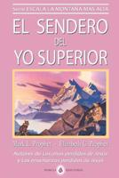 El sendero del Yo Superior: El evangelio eterno 1093582278 Book Cover