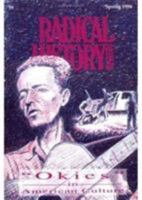 Radical History Review: Volume 59 0521477247 Book Cover