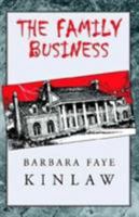 The Family Business 1401074898 Book Cover