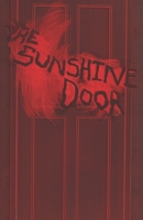 The Sunshine Door B0BRGB11R4 Book Cover