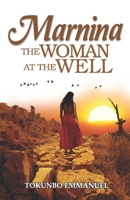 Marnina: The Woman At The Well 1905669860 Book Cover