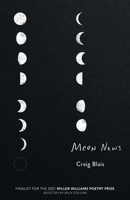 Moon News 1682261611 Book Cover