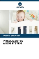 Intelligentes Wiegesystem 6206984192 Book Cover