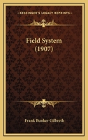 Field System 1409703398 Book Cover