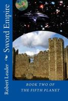 Sword Empire 1717120954 Book Cover