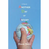 Another Day of Infamy 0595426352 Book Cover