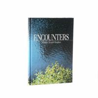 Encounters 0940118572 Book Cover