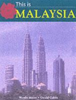 This Is Malaysia 1853683752 Book Cover