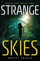 Strange Skies 1606844814 Book Cover