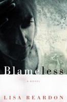 Blameless: A Novel 0375504052 Book Cover