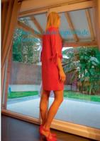 Dans les talons aiguilles de maman. 2322091502 Book Cover