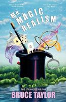 Mr. Magic Realism 1936383292 Book Cover