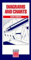 Diagrams and Charts (On the Spot Guides) 156970502X Book Cover