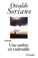 Une Ombre En Vadrouille 2246469511 Book Cover