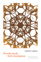 Paradis Perdu, Forte Recompense 225204523X Book Cover