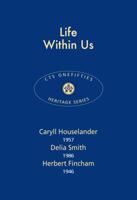 Life Within Us 2017 1784695394 Book Cover
