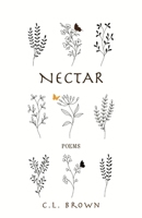 Nectar 1735031186 Book Cover