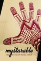 Mystarable 1367307716 Book Cover