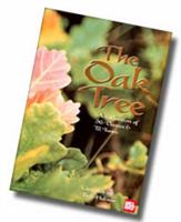 The Oak Tree A Collection of 36 Dances & 72 Tunes 1899512462 Book Cover