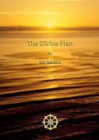 The Divine Plan 1470958279 Book Cover